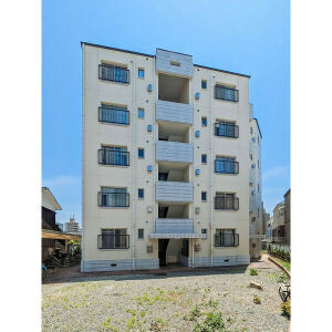 コンダクトヴィレッジ井尻ノース