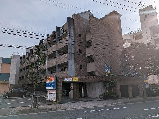 ﾙﾋﾟｴ平尾
