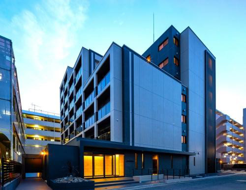 フルハウス高宮