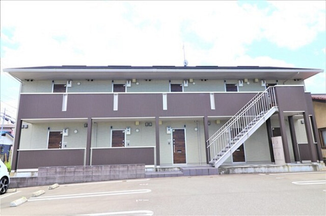 D-room　ATAKA