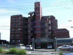 ロマネスク寺塚ルネッサンス