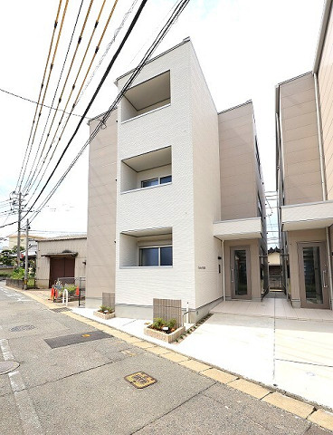 Cherim井尻南Ⅲ