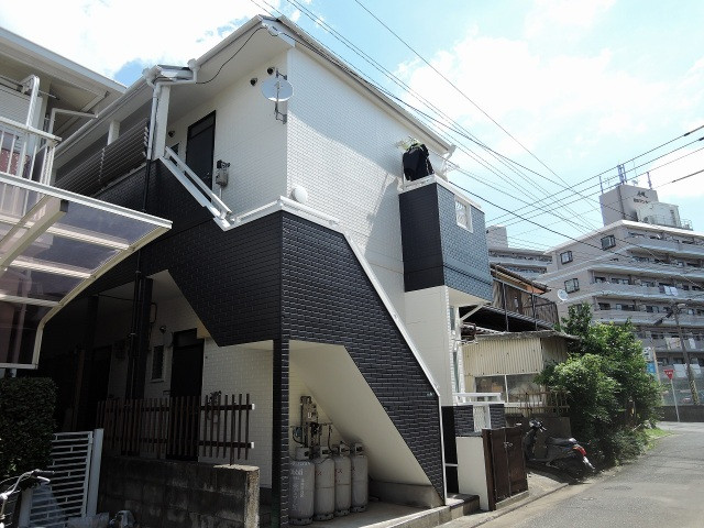 エクセル千早