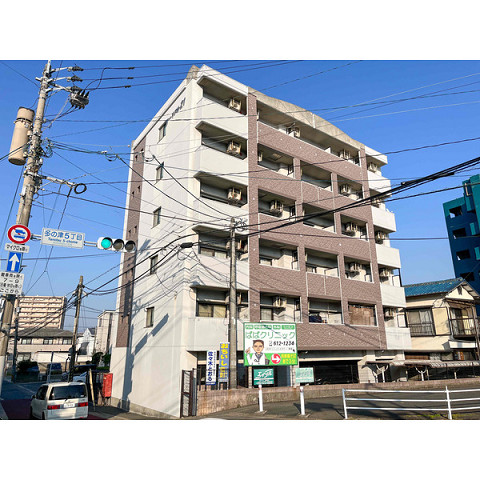 サーリアル２１