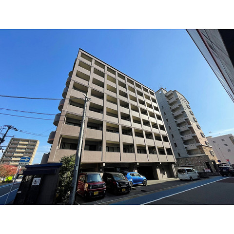 アスティオスみやび