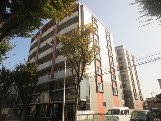 バルセロナ箱崎