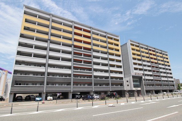 CLUB ORIENT BLD No.82