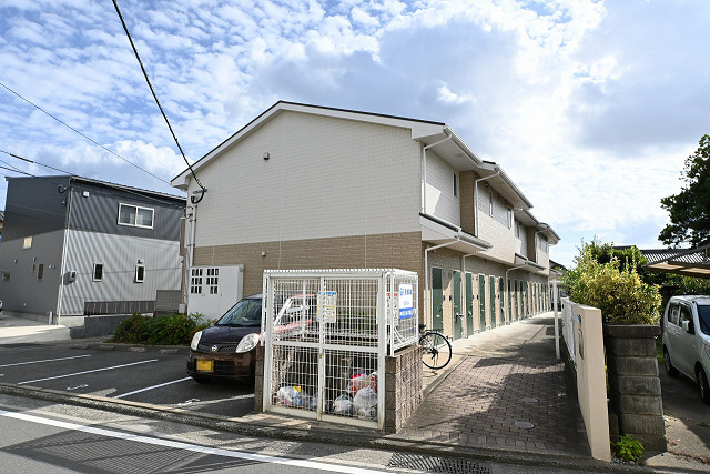 グランドール