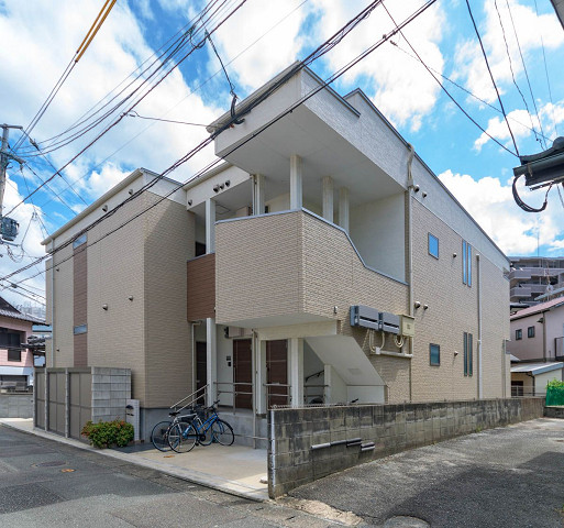 コルテス千早