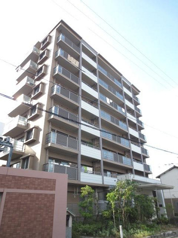 アネックス松島