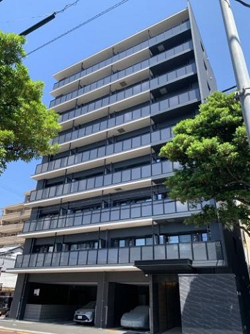 CASA　Fortuna