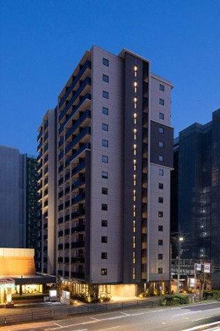 ブランシエスタ千早RJR