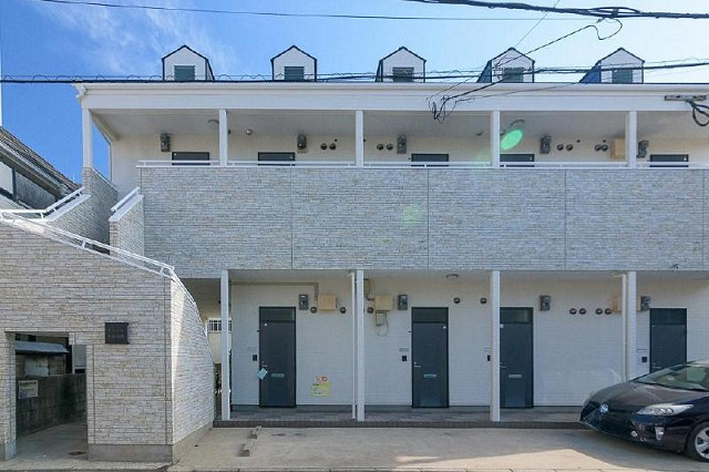 マキシム吉塚駅前