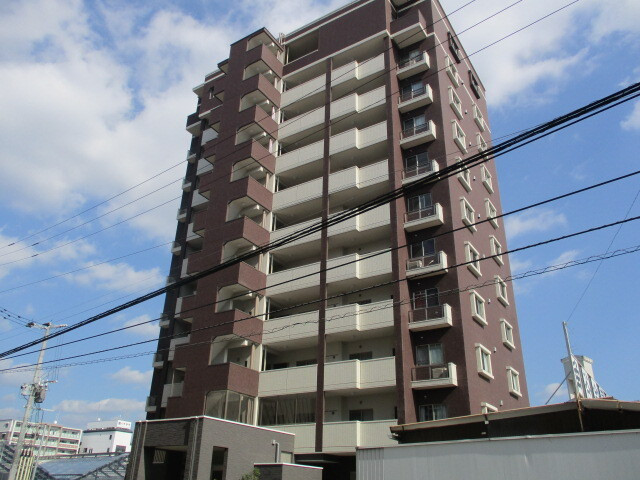 グラン・レカン