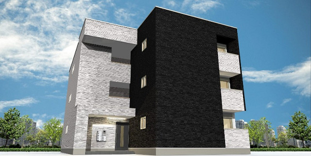 REGALEST Maple 千早