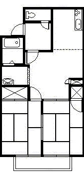 ミューゼ港南平田