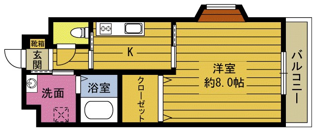 サニーサイド２１