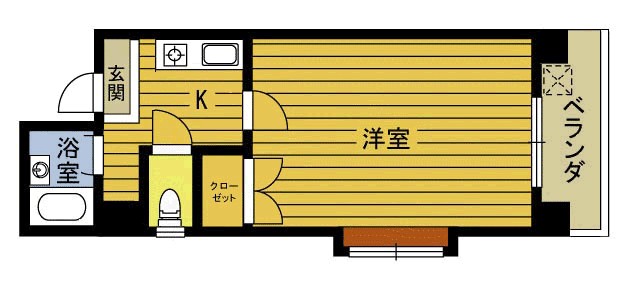 三和ビル