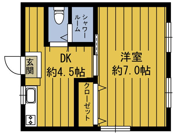 ＲＥＧＩＮＡ上人