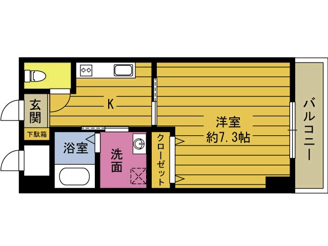 ベイサイド上人ヶ浜