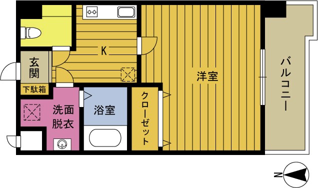 ＮＥＸＴ　ＯＮＥ別府餅ヶ浜