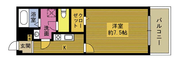 リベルテ２１