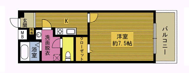 リベルテ２１