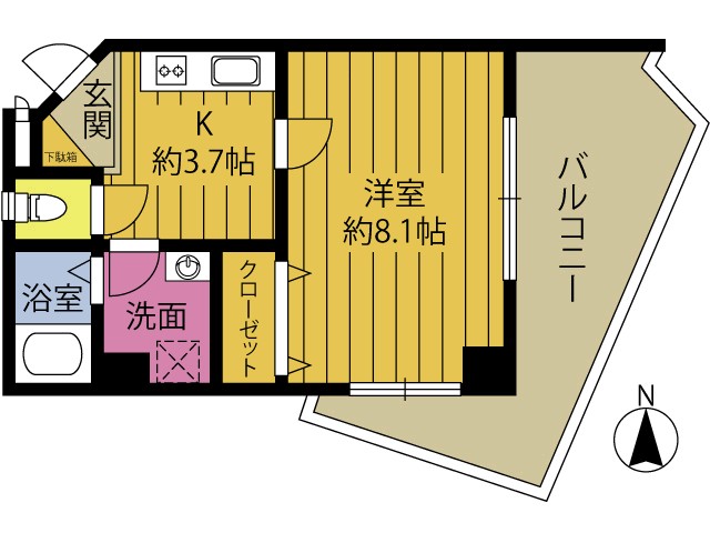B-stage