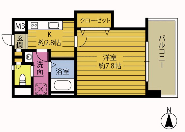 B-stage