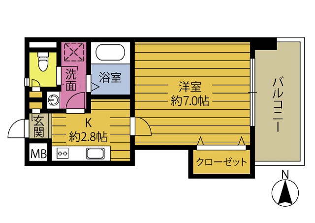 B-stage