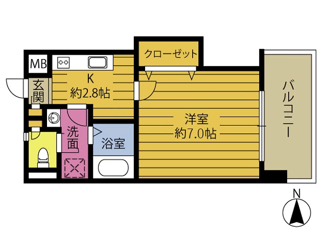 B-stage