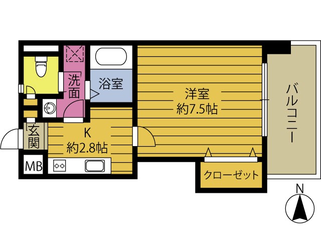 B-stage