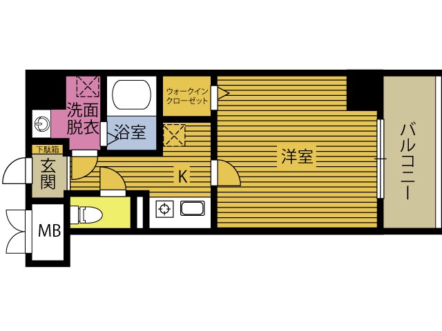 ＢＥＰＰＵ　ＳＥＮＴＯ