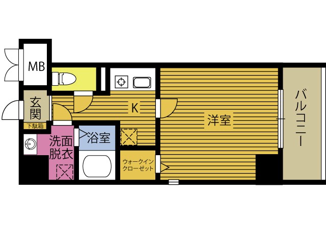 ＢＥＰＰＵ　ＳＥＮＴＯ