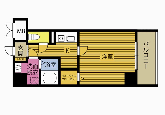 ＢＥＰＰＵ　ＳＥＮＴＯ