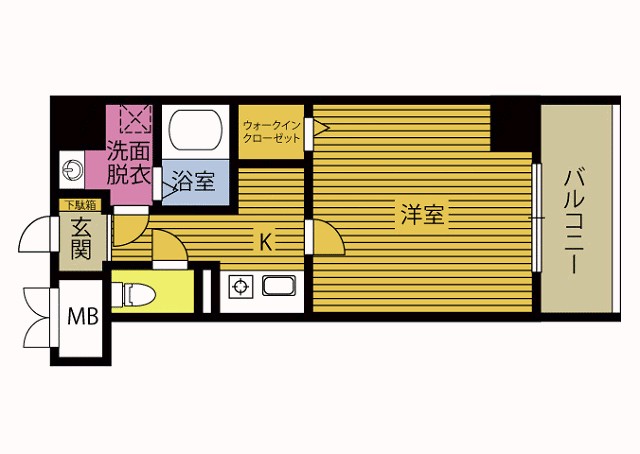 ＢＥＰＰＵ　ＳＥＮＴＯ