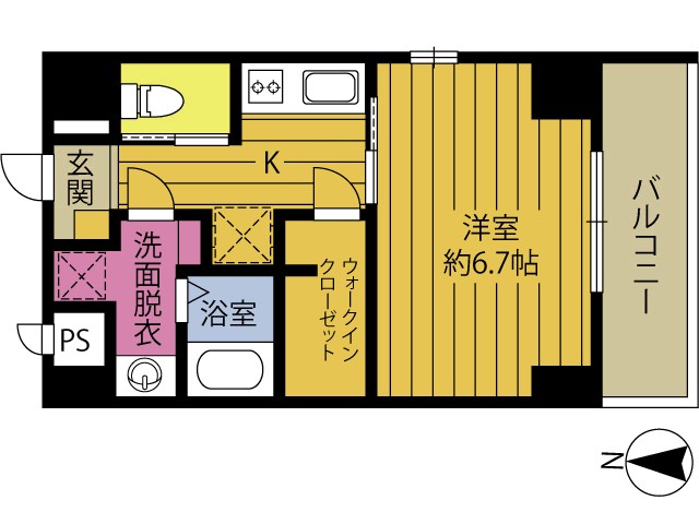 ブレセブＶ