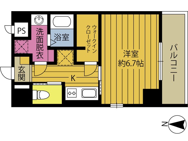 ブレセブＶ