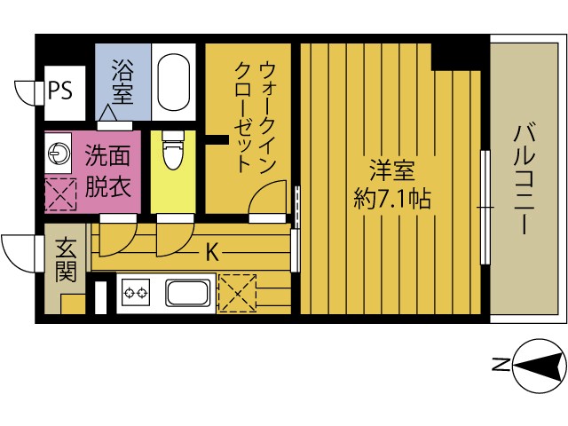 ブレセブＶ