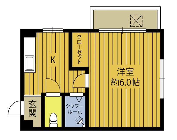 立花ビル