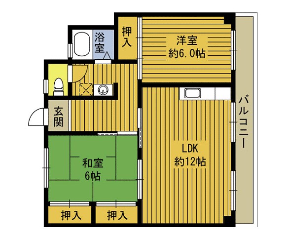 佐伯ビル