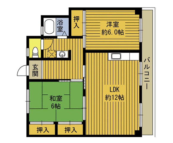佐伯ビル