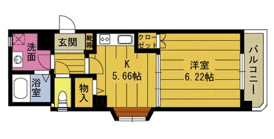 カトルカールＡ