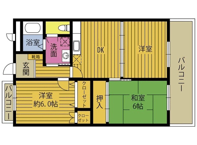 ＷＩＮＤＯＭ高山