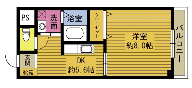 ジェイズビル