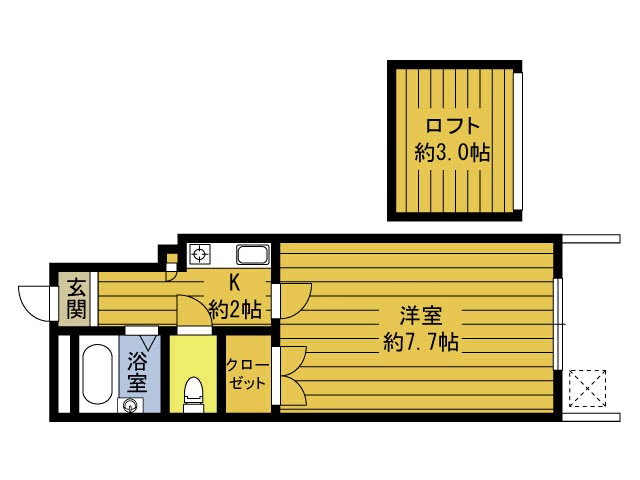 レオパレス２１日岡