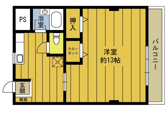 ハイムオーツ