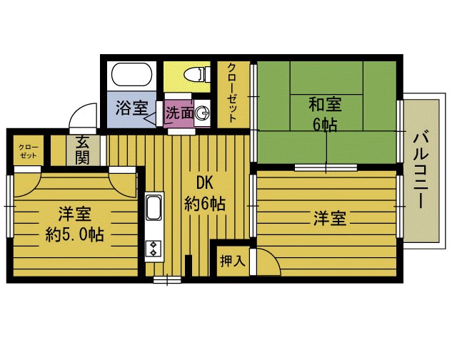 セジュールいけべ