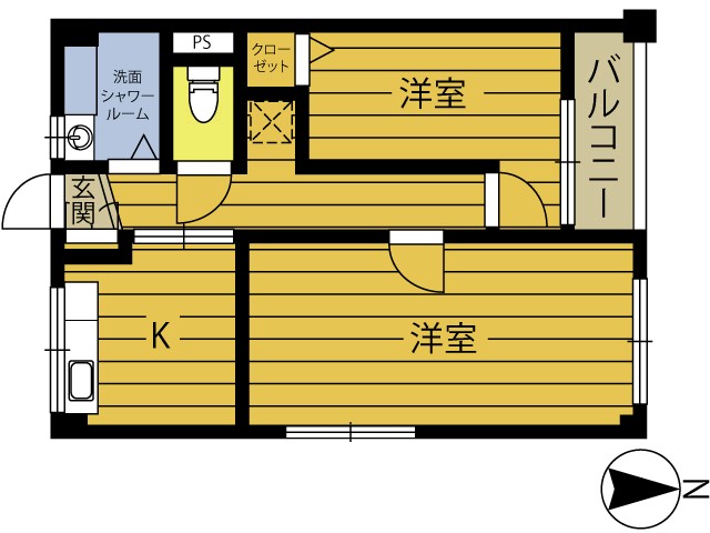 武田ビル