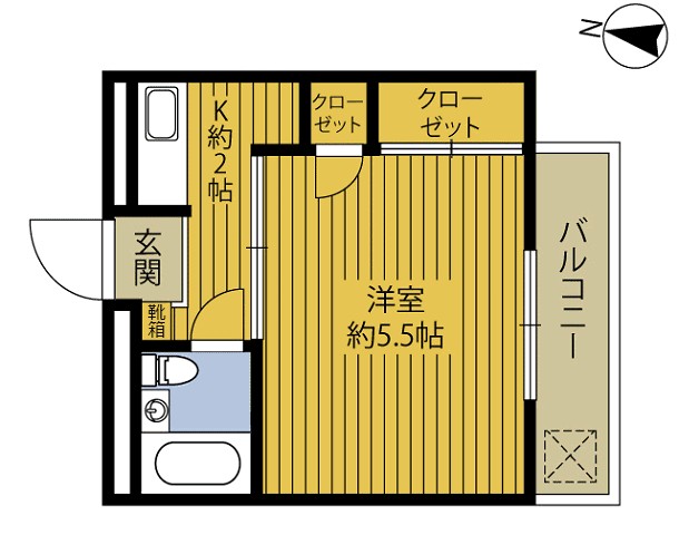 アイポート